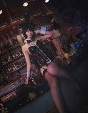 恶魔高校d×d born
