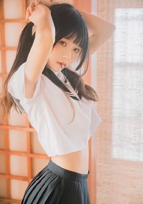 迪拜的女孩完整高清在线观看