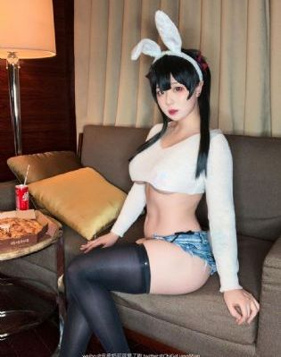 中字留在娘家儿媳妇的歌词