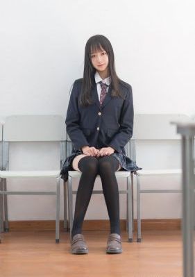 不见星空全集完整版免费播放