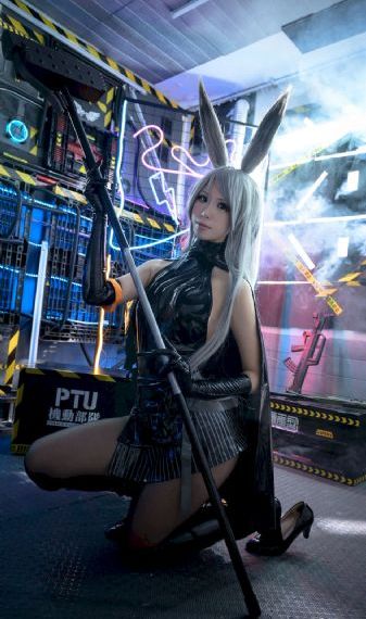 狐妖小红娘