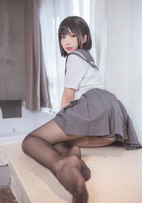 a天堂在线观看