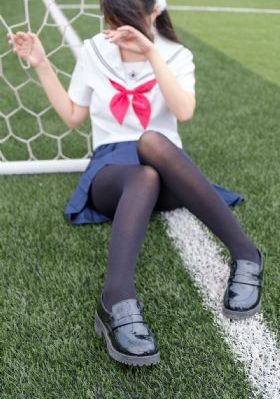 延安锄奸 电视剧