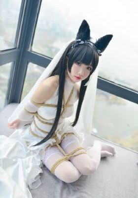 亲爱的隐居先生