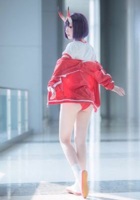 两人世界在线观看完整版