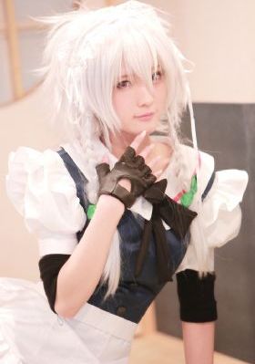 精灵幻想记第一季在线观看完整版