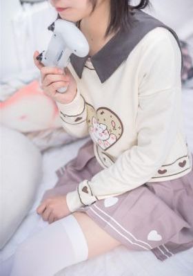 四川少妇bbw