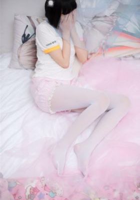 中尉先生动漫第八集免费观看