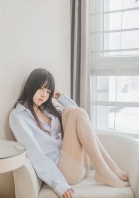 屯门色魔之人皮兽