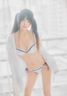 绣榻春
