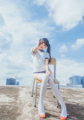 特殊美容室
