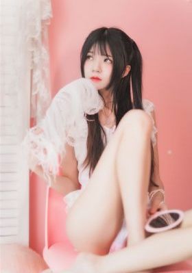 妈妈朋友的朋友