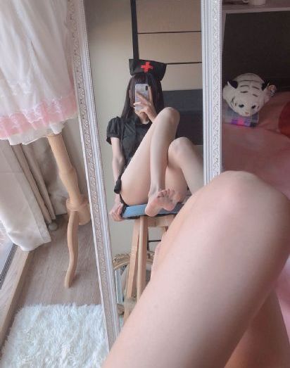 嘿老头