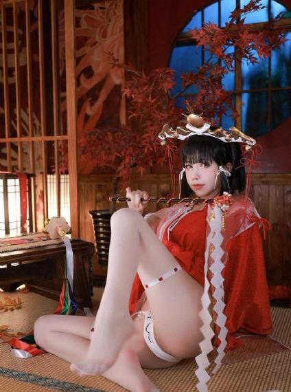 狂怒下载