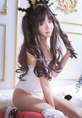 女人高潮毛片