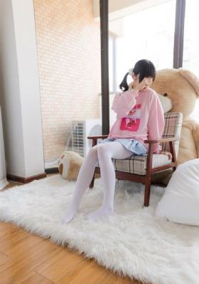 妈妈在等你多少集电视剧