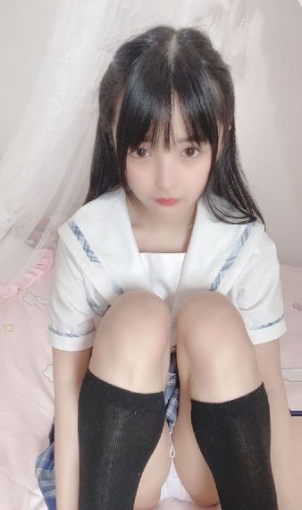 巴霍巴利王3复仇之战完整版