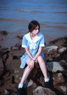 甜美情事2韩国在线观看