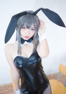 乡村爱情第九部