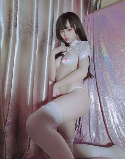 间谍过家家在线观看