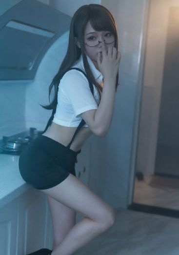 欧美性猛交xxxxxxxx电影