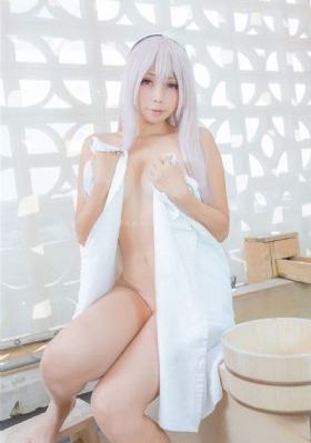 暗黑者2