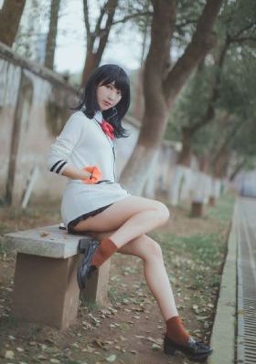 法证先锋6电视剧全集在线观看