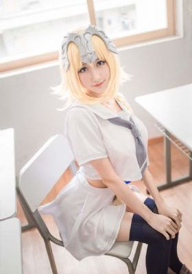 电视世界
