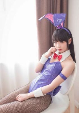 牧马人电影完整版