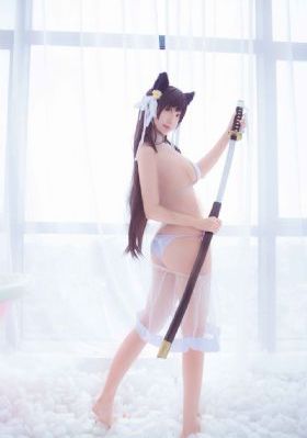 六鬼团