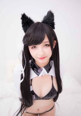 卿本佳人电影完结完整版在线观看