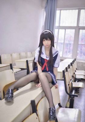 情事电影在线观看免费完整