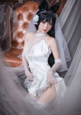 年善良的子6hd版