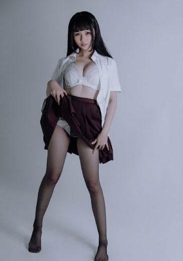 默默的我不默默的我们