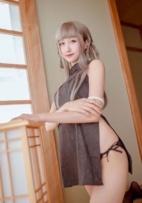 二级电影