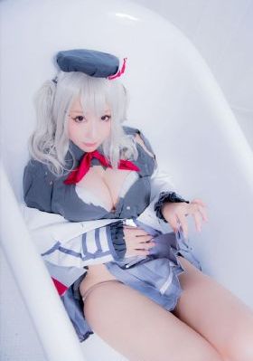一起去看吧宅急送