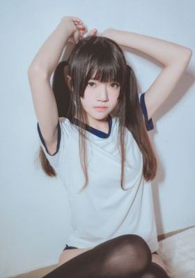 火影忍者樱花动漫