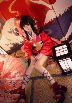 电视剧狂飙免费观看