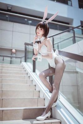 免费在线观看日韩视频