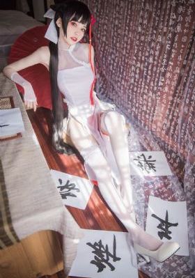 月光宝盒在线看免费观看