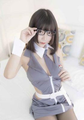 我在古代富甲一方完整版
