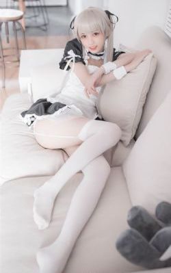 大兽 电影