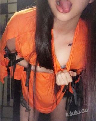 电视剧联林珍奇16集全