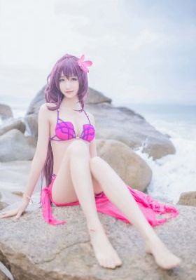 演员的诞生第二季