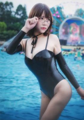 金瓶之爱奴1在线观看