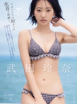 意大利电影保镖