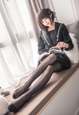姑娘看电视剧免费观看