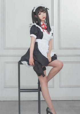 触不可及
