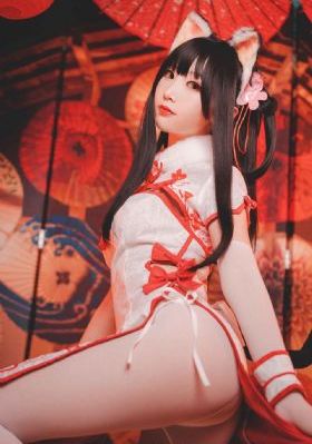 艳姆在线