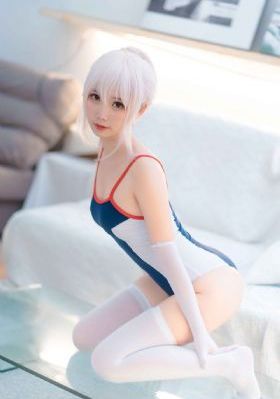 年轻的继母10